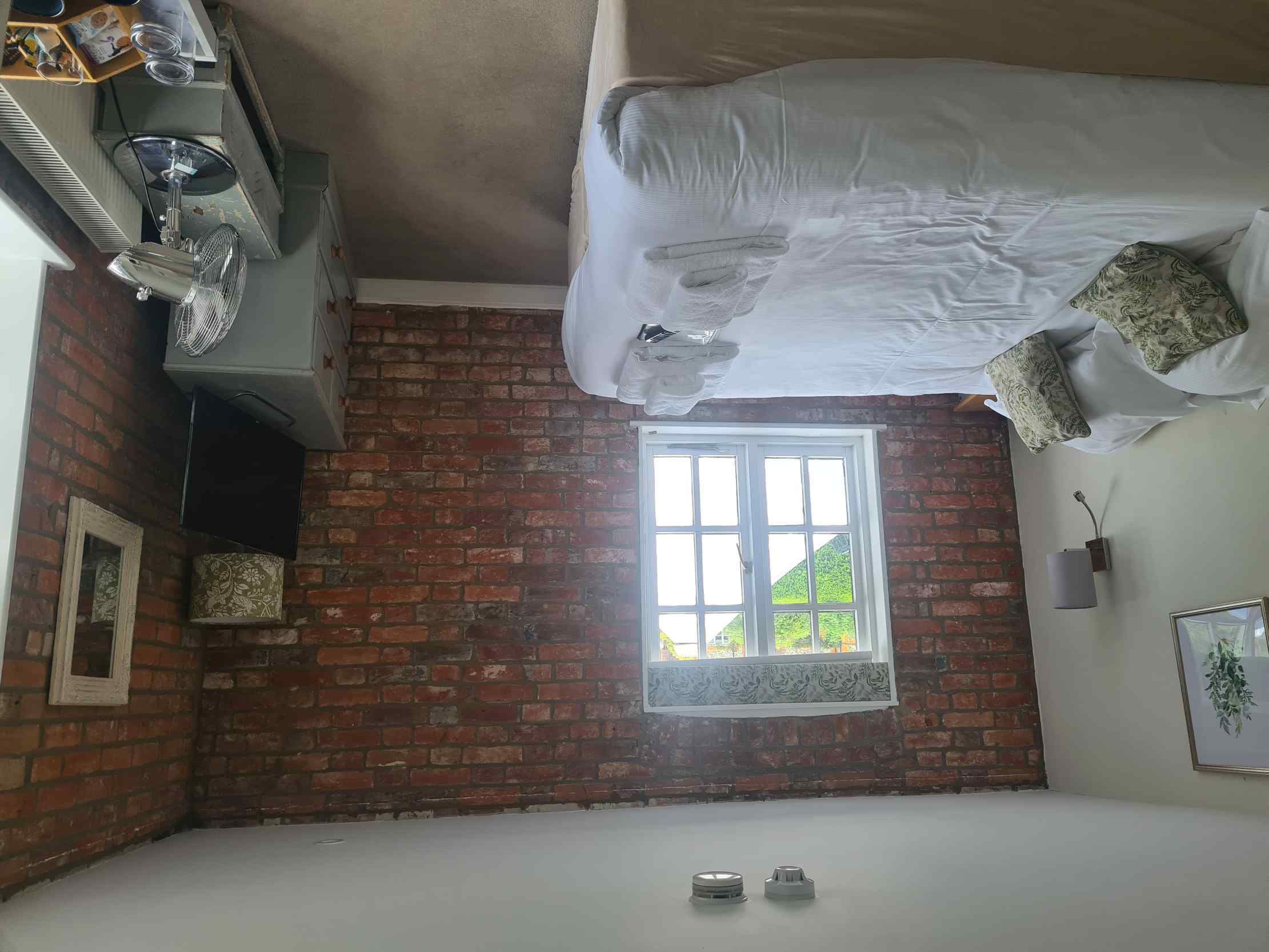 Room 1